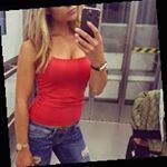 wittik chandra - Instagram Profile Picture of wittik chandra (@wittik_chandra_oashb) on Instagram