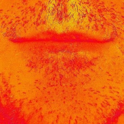 Profile Picture of Michael Rasmussen (@Romchael) on Twitter