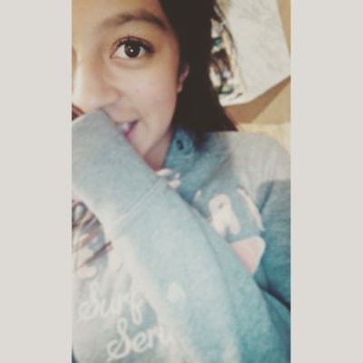 Profile Picture of Jocelyn Beltran (@Jocelyn0677) on Twitter