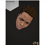 Profile Picture of #offical_Lee (@michael.ajanaku.lee) on Instagram