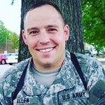 Profile Picture of Allen_scott_michael (@allenscott_00) on Instagram