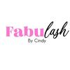 Profile Picture of Cindy (@@fabulashbycindy) on Tiktok