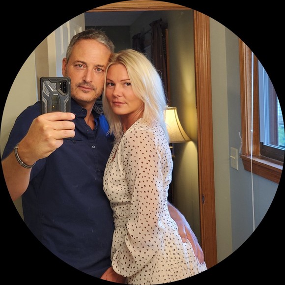 Profile Picture of Ronald Mainville (@mainremod) on Poshmark