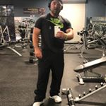 Profile Picture of Brian Walker (@brian.walker.378) on Instagram