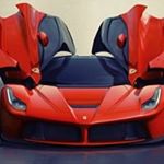 Profile Picture of Shane Ramroop (@shaneramroop) on Instagram