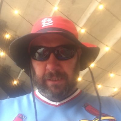 Profile Picture of Jerry Morrison (@jmorrison_2000) on Twitter