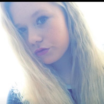 Profile Picture of Keisha Eve Walters (@keishawalters0) on Twitter