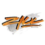 Profile Picture of Zachary Haney (@zack_the_beast2019) on Instagram