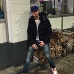 Profile Picture of Ryan James (@killakellz617) on Instagram