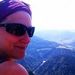 Profile Picture of Halina Eisner (@halinaeisner) on Pinterest