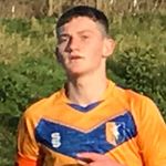 Profile Picture of Ben Bowers (@b.bowers11) on Instagram
