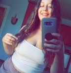 Profile Picture of Steven Kate (@steven.kate.900874) on Facebook