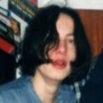 Profile Picture of Samuelwilks (@samuelwilks1976) on Instagram