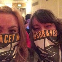 Profile Picture of Laurel Weeks (@laurel-weeks) on Quora