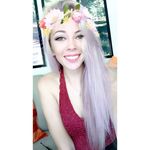 Abby Shepherd - Instagram Profile Picture of Abby Shepherd (@abbyshepherd_) on Instagram