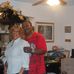 Profile Picture of Charles Askew (@charles.askew.71) on Facebook