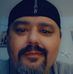 Profile Picture of Keith Hartline (@keith.hartline.9615) on Facebook
