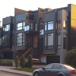 Profile Picture of Matthew Vandenbrand (@yyc_homes) on Instagram