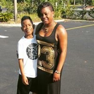 Profile Picture of Joshlyn Williams (@joshlyn.williams.7) on Myspace