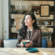 Profile Picture of Monica Andrews (@monicaandrews9716) on Youtube