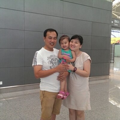 Profile Picture of Alex Liew (@alexliew8328) on Twitter