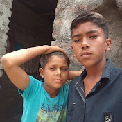 Pardej King - Youtube Profile Picture of Pardej King (@ParbejAli-ek9jg) on Youtube