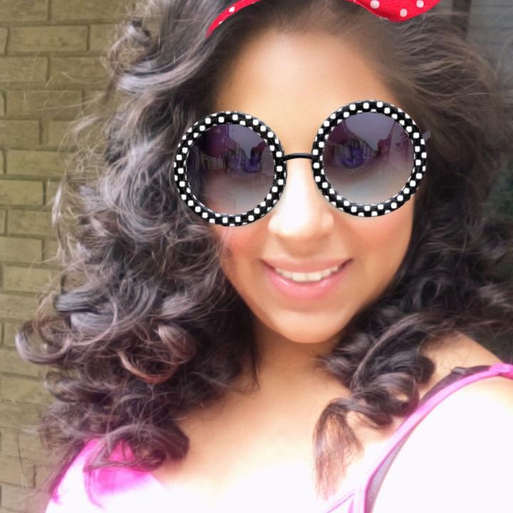 Profile Picture of Bertha Zaragoza (@@berthazaragoza4) on Tiktok