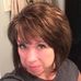 Profile Picture of Michelle Adrienne Snodderly (Evans) (@michelle.snodderly1) on Facebook