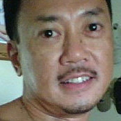 Profile Picture of Tom Guevara (@infi8ty) on Twitter