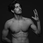 Profile Picture of DAVID BOARON | דויד בוארון🇮🇱🇺🇸 (@david__boaron) on Instagram