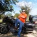 Profile Picture of Albert Hagle (@albert.hagle.52) on Facebook