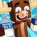 Profile Picture of Jordan PolarMoose (@jordanpolarmoose) on Pinterest