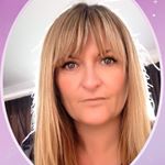 Profile Picture of Kay Pearson (@katiempear) on Instagram