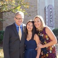 Profile Picture of Lisa Cramer Kelley (@lisa-cramer-kelley) on Quora