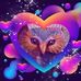 Profile Picture of Paula Abraim (Paula Gaby) (@paula.abraim.7) on Facebook