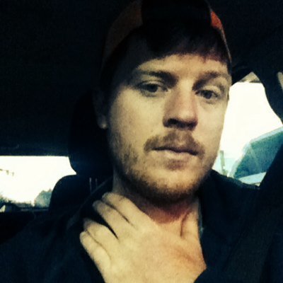 Profile Picture of Brett Aaron (@@brettAthomas) on Twitter