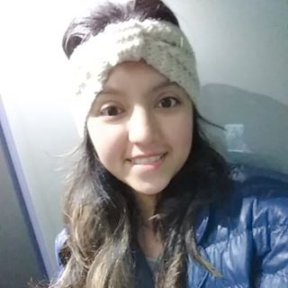 Profile Picture of Helen Alvaro (@helen.alvarocamarena.75) on Facebook