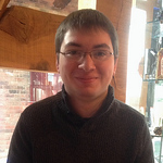 Profile Picture of Steven Frost (@steven john frost) on Flickr