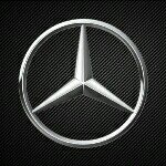 Profile Picture of HAMANN AMG BRABUS LORINSER... (@mr_jameson3) on Instagram