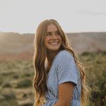 Profile Picture of Lilly Cannefax (@lillycannefax) on Instagram