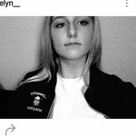 Profile Picture of Katelyn Stewart (@katelynspamaccount) on Instagram