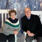 Profile Picture of Steven Leggett (@steven.leggett.16) on Instagram