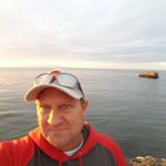 Scott Smedley - Instagram Profile Picture of Scott Smedley (@smedrock11) on Instagram