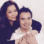 Profile Picture of Sopheap Sok (@sopheap.hau) on Instagram