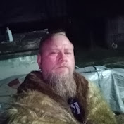 Profile Picture of Kevin Goforth (@kevingoforth8355) on Youtube