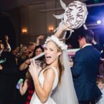 Profile Picture of Mandi Hughes (@mandiphughes) on Instagram