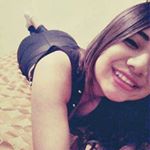 Profile Picture of Paola Carvajal (@paulinabela) on Instagram