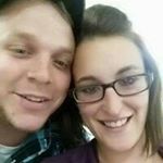 Profile Picture of Chris McWhirter (@chrismcwhirter) on Instagram