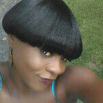 Profile Picture of Kim Crowe (@_sex_c_stylist) on Instagram