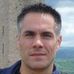 Profile Picture of Steve Gibbens (@steve.gibbens.9) on Facebook